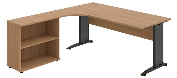 Officepro kancelárska zostava CE1800HP