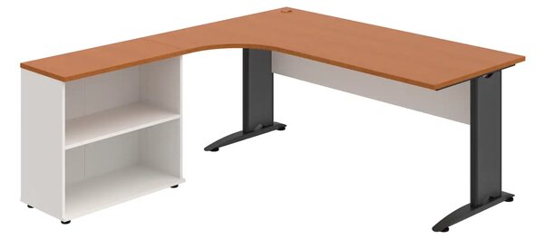 Officepro kancelárska zostava CE1800HP