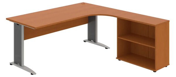 Officepro kancelárska zostava CE1800HL