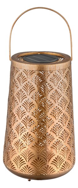 SOLÁRNE SVIETIDLO, 20/32 cm Ambia Garden - Vonkajšie osvetlenie
