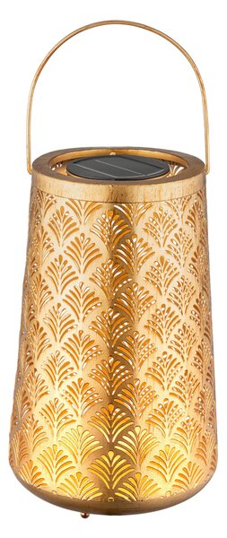 SOLÁRNE SVIETIDLO, 20/32 cm Ambia Garden - Vonkajšie osvetlenie