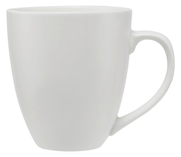 HRNČEK NA KÁVU porcelán keramika Maxwell & Williams - Jedálenské sety