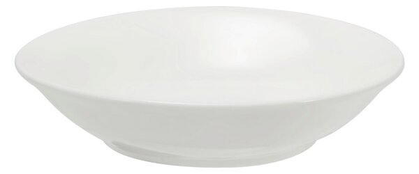 MISKA NA DIP porcelán keramika 9 cm Maxwell & Williams - Jedálenské sety