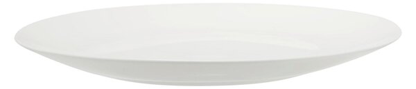 PLYTKÝ TANIER porcelán keramika 17,5 cm Maxwell & Williams - Jedálenské sety