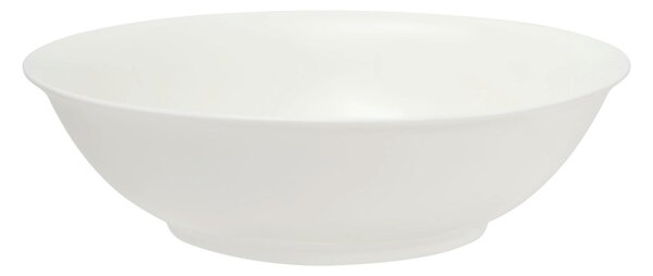 MISKA NA POLIEVKU porcelán keramika 23 cm Maxwell & Williams - Jedálenské sety