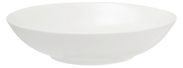 MISKA NA POLIEVKU porcelán keramika Maxwell & Williams - Jedálenské sety