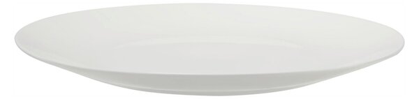 PLYTKÝ TANIER porcelán keramika 23 cm Maxwell & Williams - Jedálenské sety
