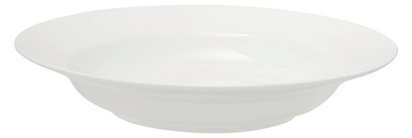 HLBOKÝ TANIER porcelán keramika 23 cm Maxwell & Williams - Jedálenské sety