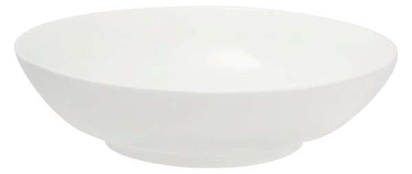MISKA NA CEREÁLIE porcelán keramika 16 cm Maxwell & Williams - Jedálenské sety