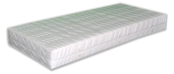 Elitte matrac Vendy 80x200 cm biely