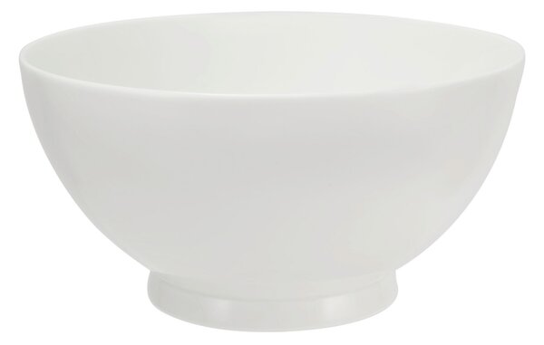 MISA porcelán keramika Maxwell & Williams - Jedálenské sety