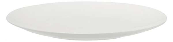 DEZERTNÝ TANIER porcelán keramika 19 cm Maxwell & Williams - Jedálenské sety