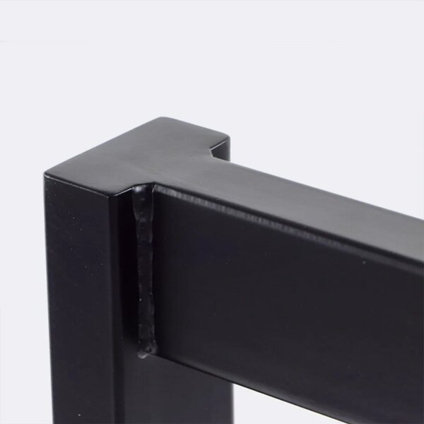 Elitte písací stôl Flexi 70 120x70x72,5 cm buk