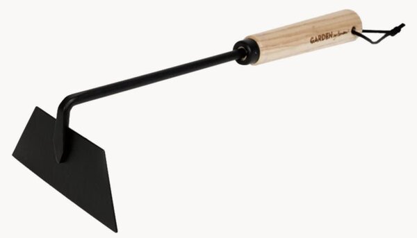 Motyka Cultivator
