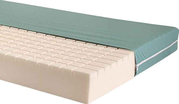 Kovonax elektricky ovládaná posteľ Bed Care Classic