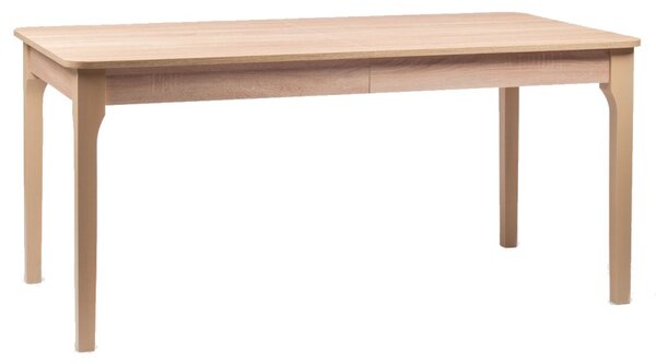 Stima jedálenský stôl Smart lamino