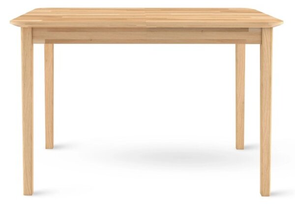 Stima rozkladací jedálenský stôl ST57