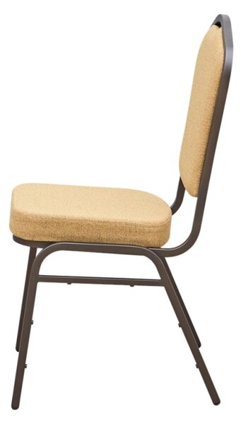 MXR banketová stolička Cante Modern 55