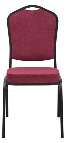MXR banketová stolička Cante Modern 22