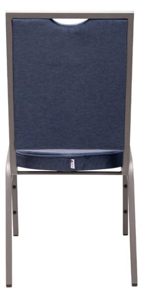 MXR banketová stolička Alica Modern 30