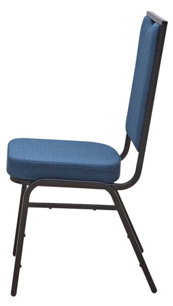 MXR banketová stolička Alica Modern 11