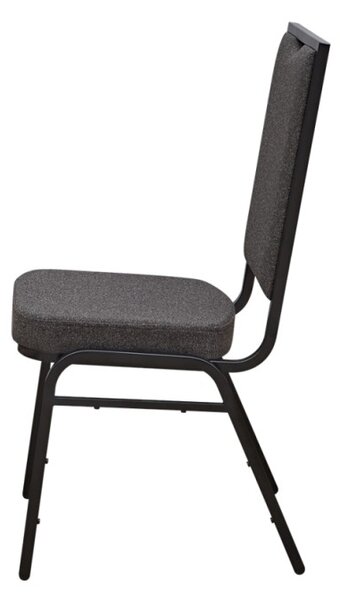 MXR banketová stolička Alica Modern 33