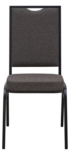 MXR banketová stolička Alica Modern 33