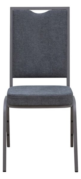 MXR banketová stolička Alica Modern 44