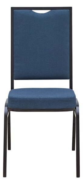 MXR banketová stolička Alica Modern 11