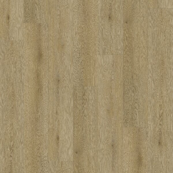 SolidStep ADVANCE Natural Dub Terra ST1002
