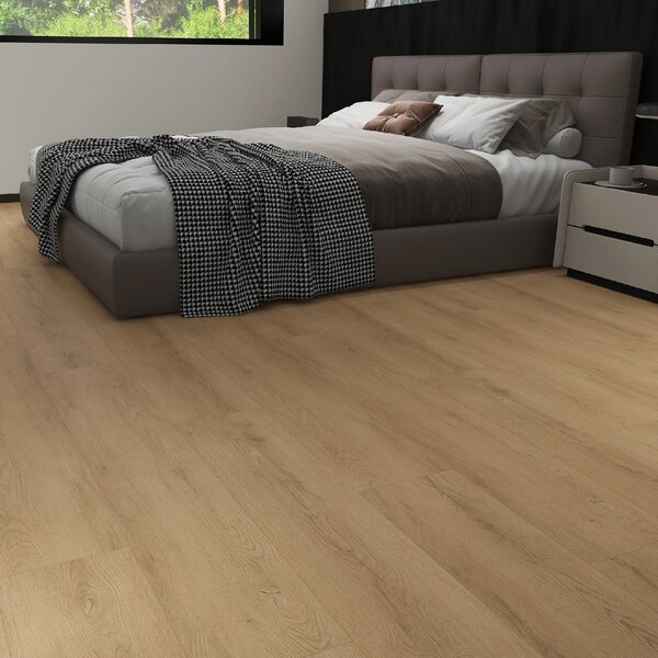 SolidStep ADVANCE Natural Dub Claro ST1001