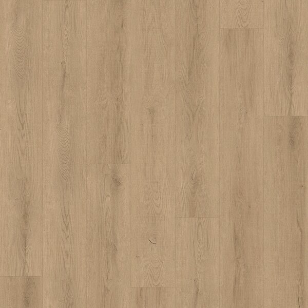 SolidStep ADVANCE Natural Dub Claro ST1001
