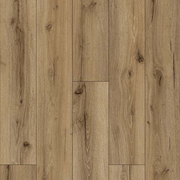 SolidStep ADVANCE Natural Dub Fumero ST1003