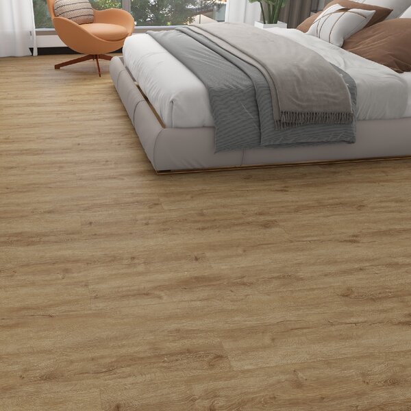 SolidStep ADVANCE Pro Dub Regano ST1202