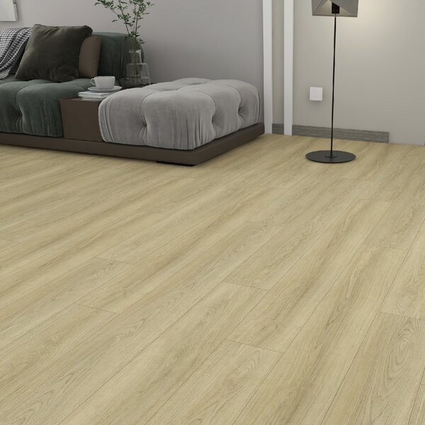 SolidStep ADVANCE Pro Dub Ivory ST1201