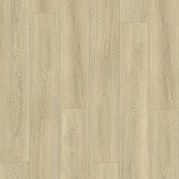 SolidStep ADVANCE Pro Dub Ivory ST1201