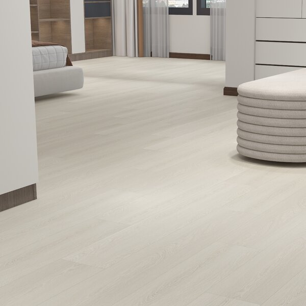 SolidStep ADVANCE Pure Dub Silvano ST1102