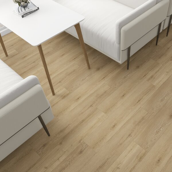 SolidStep ADVANCE Pure Dub Caldera ST1103