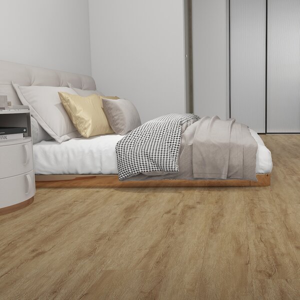 SolidStep ADVANCE Pro Dub Regano ST1202