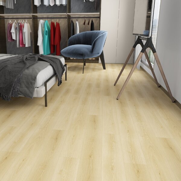 SolidStep ADVANCE Pro Dub Bellano ST1203