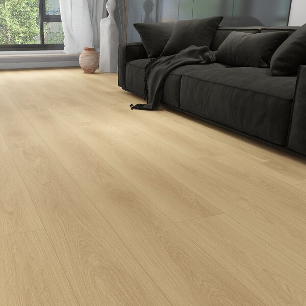 SolidStep ADVANCE Pure Dub Alvero ST1101