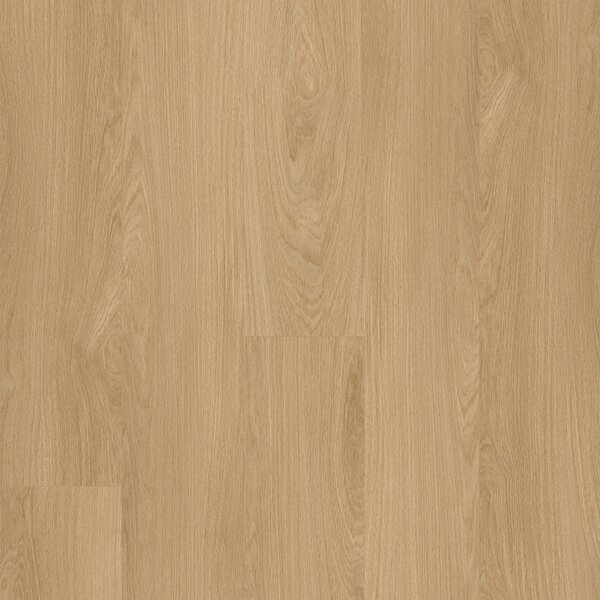 SolidStep ADVANCE Pure Dub Alvero ST1101