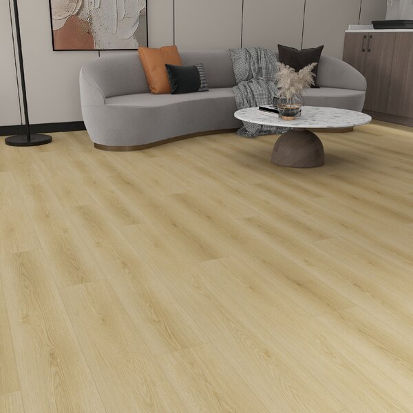 SolidStep ADVANCE Pro Dub Bellano ST1203