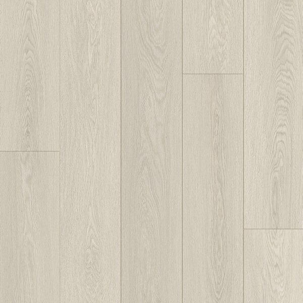 SolidStep ADVANCE Pure Dub Silvano ST1102