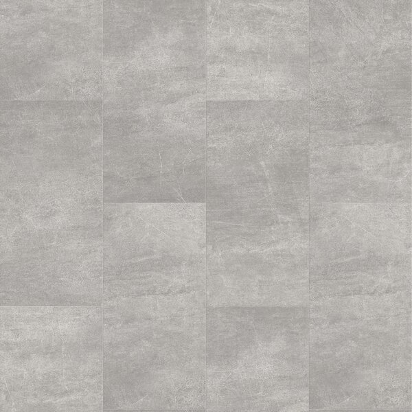 SolidStep ADVANCE Stone Nordvik ST1301