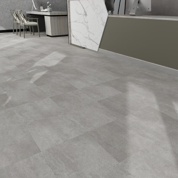 SolidStep ADVANCE Stone Nordvik ST1301