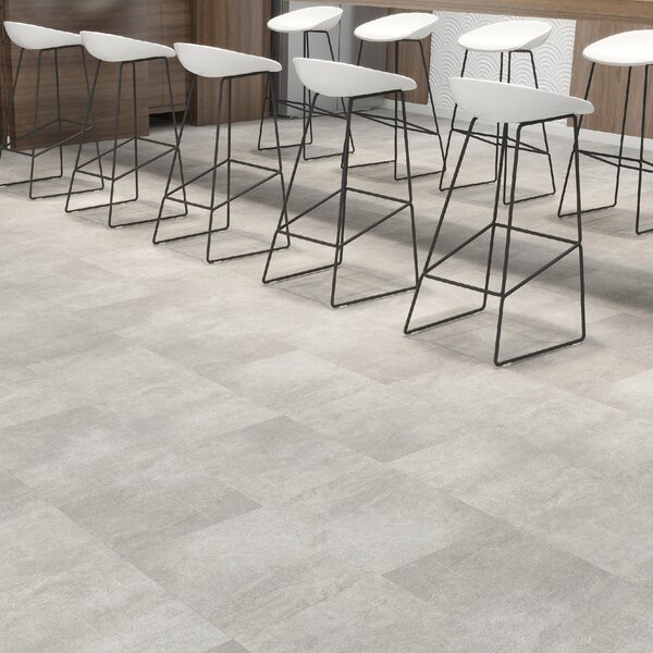SolidStep ADVANCE Stone Nordvik ST1301