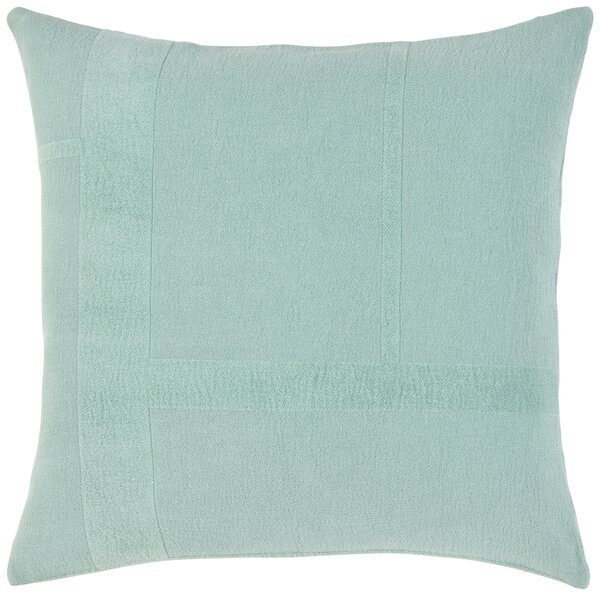 POŤAH NA VANKÚŠ 50/50 cm Dieter Knoll - Poťahy & obliečky