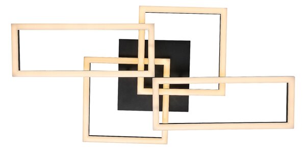 Rabalux DRUSUS LED stropné svietidlo 71389