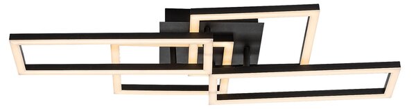 Rabalux DRUSUS LED stropné svietidlo 71389